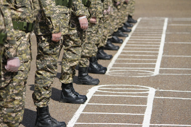 Отсрочка по кредиту для военнослужащих: что нужно знать? | Мой Город Отсрочка по кредиту для военнослужащих: что нужно знать?