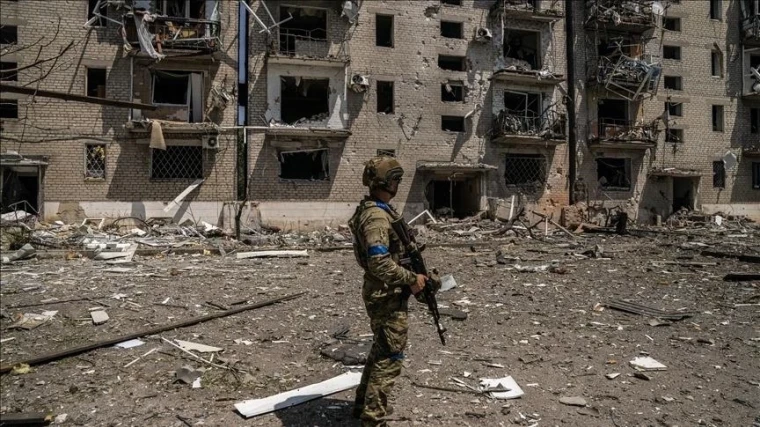 Общественник сообщает, что в войне в Украине погиб житель Бурлинского района | Мой Город Общественник сообщает, что в войне в Украине погиб житель Бурлинского района