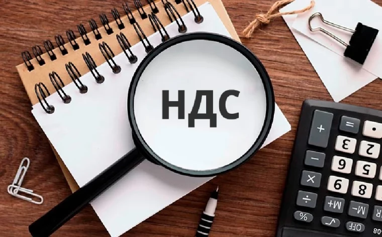 Поправки в проект Налогового кодекса: игорный бизнес, акцизы на алкоголь и НДС