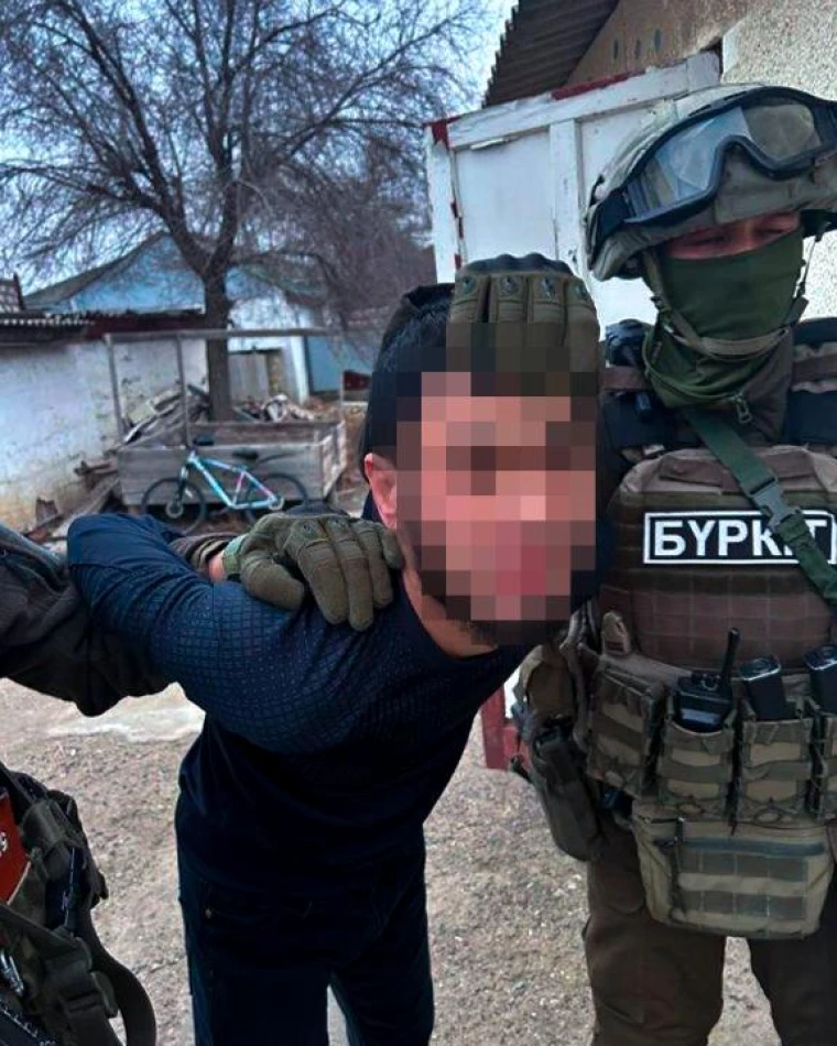 Жителей Атырау и Актобе осудили за пропаганду терроризма | Мой Город Жителей Атырау и Актобе осудили за пропаганду терроризма