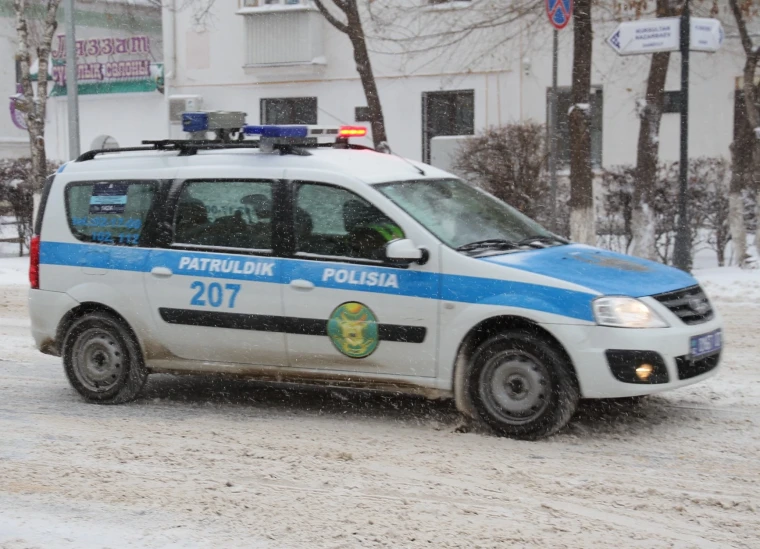 66 ДТП произошло с участием электромобилей в Атырау | Мой Город 66 ДТП произошло с участием электромобилей в Атырау