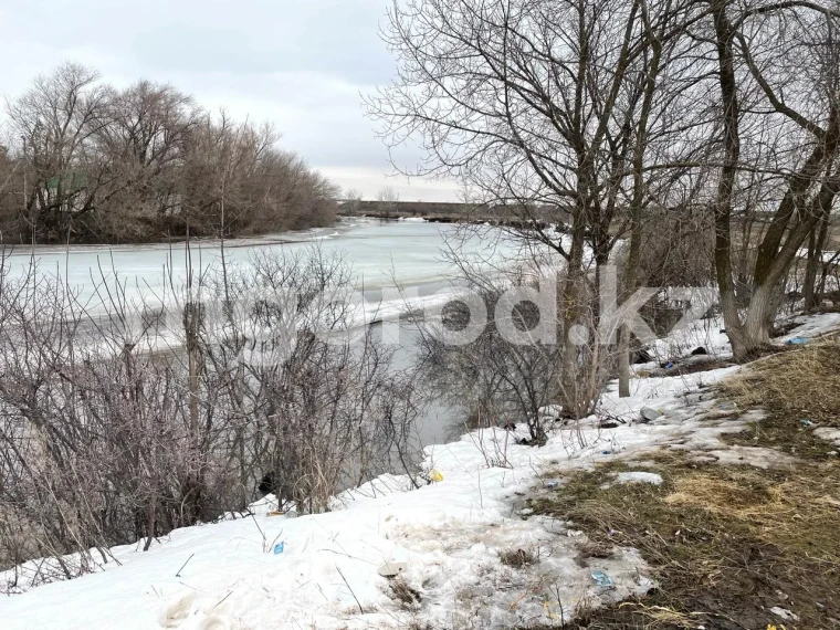 До 790 кубометров в секунду увеличился сброс воды с Ириклинского водохранилища в Урал | Мой Город До 790 кубометров в секунду увеличился сброс воды с Ириклинского водохранилища в Урал