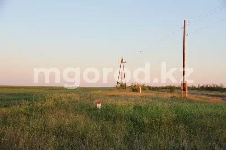 Землетрясение произошло близ Алматы | Мой Город Землетрясение произошло близ Алматы