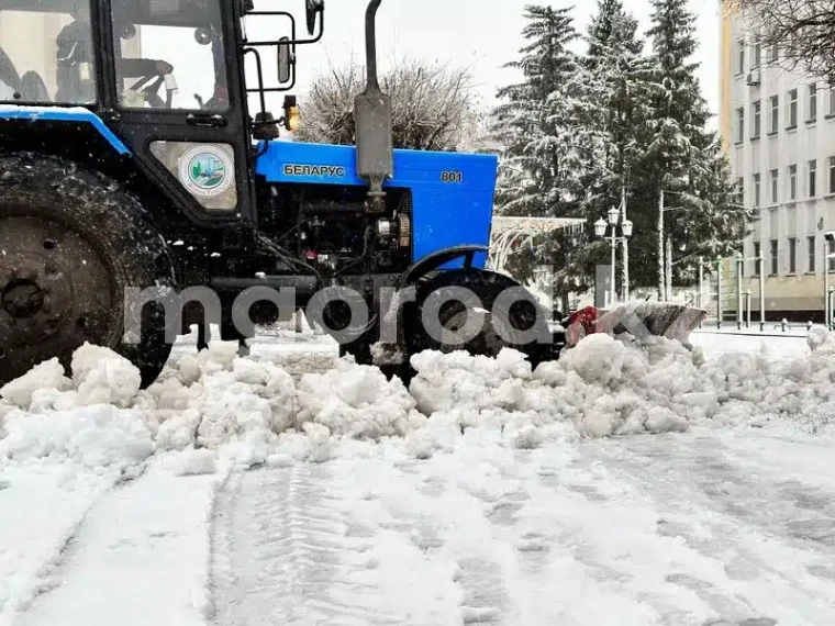 Снег ожидается в ЗКО 8 марта | Мой Город Снег ожидается в ЗКО 8 марта