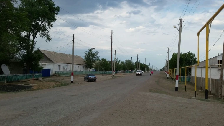 «Дипломмен ауылға» бағдарламасы арқылы 2.8 мыңға жуық маман үйлі болмақ | Мой Город «Дипломмен ауылға» бағдарламасы арқылы 2.8 мыңға жуық маман үйлі болмақ