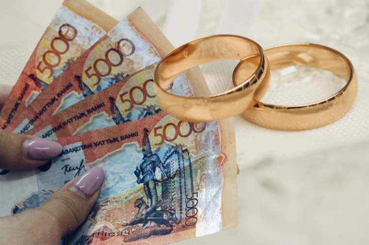 Можно ли оформить кредит без согласия супруга или супруги? | Мой Город Можно ли оформить кредит без согласия супруга или супруги?