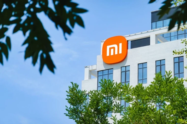 Xiaomi достигла рекордного дохода во 2-м квартале 2024 года — 88,9 млрд юаней | Мой Город Xiaomi достигла рекордного дохода во 2-м квартале 2024 года — 88,9 млрд юаней