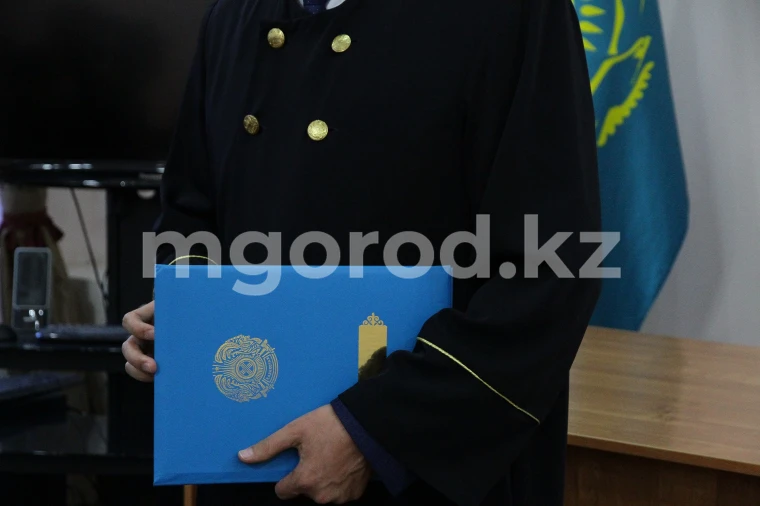 Верховный суд отказал уральскому детдомовцу в корректировке очереди на жилье | Мой Город Верховный суд отказал уральскому детдомовцу в корректировке очереди на жилье