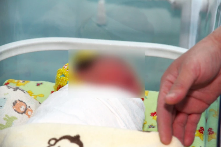 БҚО-да 2025 жылдың 7 айында ана өлімі тіркелмепті | Мой Город БҚО-да 2025 жылдың 7 айында ана өлімі тіркелмепті