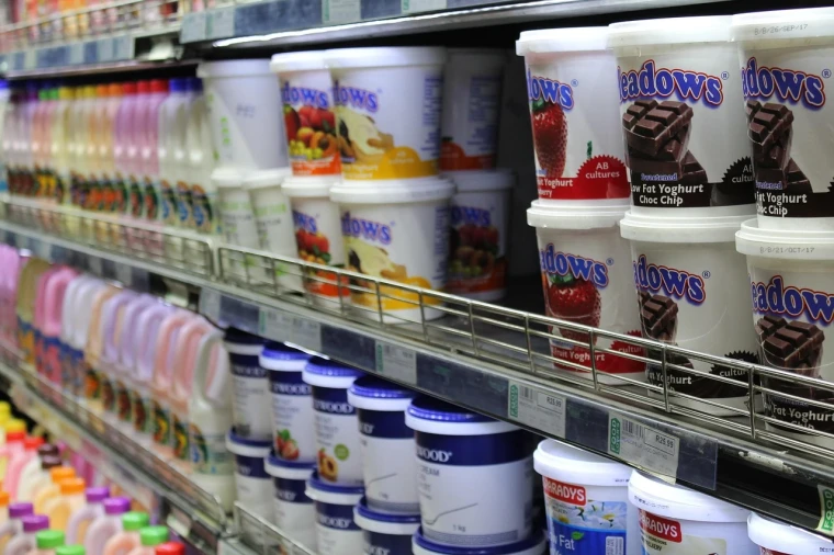 Казахстан сократит зависимость от импортных продуктов к 2028 году | Мой Город Казахстан сократит зависимость от импортных продуктов к 2028 году