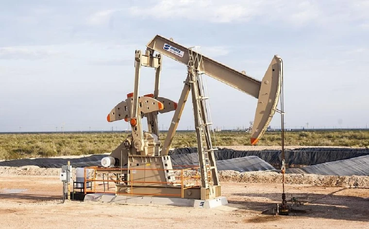 Забастовка в Жанаозене: что ответили на требования нефтяников в «КазМунайГазе»