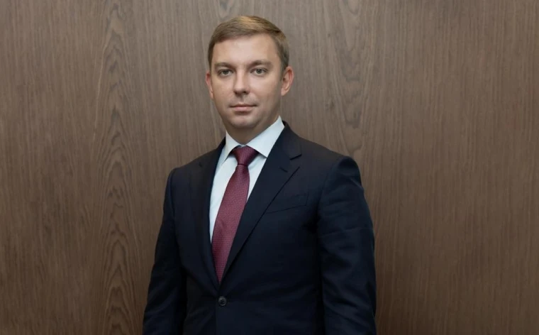 Сын бывшего министра МЧС возглавил «дочку» «КазМунайГаза» | Мой Город Сын бывшего министра МЧС возглавил «дочку» «КазМунайГаза»
