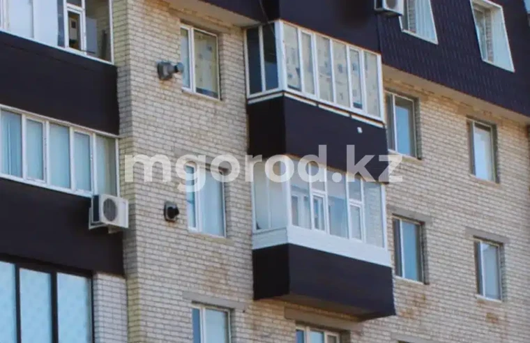 Более 22 тысяч человек стоит в очереди на жильё в Уральске