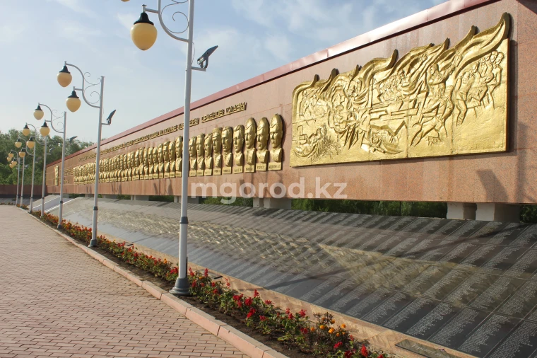 Готовиться нужно к худшему: какие части Уральска остаются под угрозой наводнения | Мой Город Готовиться нужно к худшему: какие части Уральска остаются под угрозой наводнения