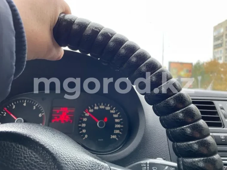 286 млн тенге за налог задолжали автолюбители Уральска | Мой Город 286 млн тенге за налог задолжали автолюбители Уральска