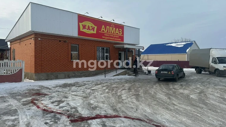В Актобе конфликт в соцсети привел к драке и смерти двоих подростков