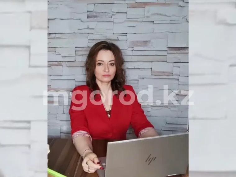 Судья из ЗКО пожаловалась на притеснение со стороны руководства | Мой Город Судья из ЗКО пожаловалась на притеснение со стороны руководства