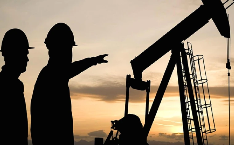 Что потребовали от руководства бастующие нефтяники Жанаозена