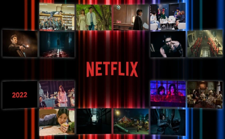 Netflix запускает съемки исторического фэнтези «Золотая Орда» | Мой Город Netflix запускает съемки исторического фэнтези «Золотая Орда»