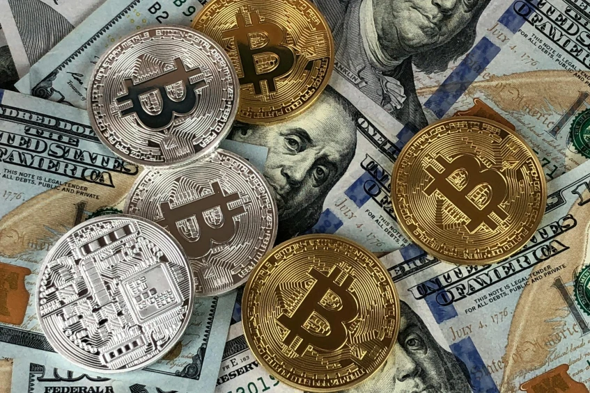 Жители Актюбинской области потеряли 197 млн тенге в финансовой пирамиде