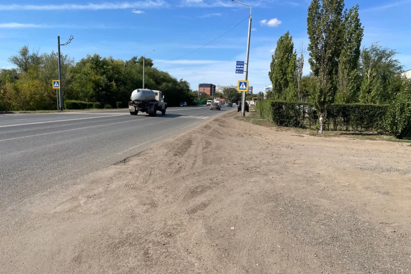 Брусчатка ради отчёта: уральцы жалуются на бессмысленное благоустройство