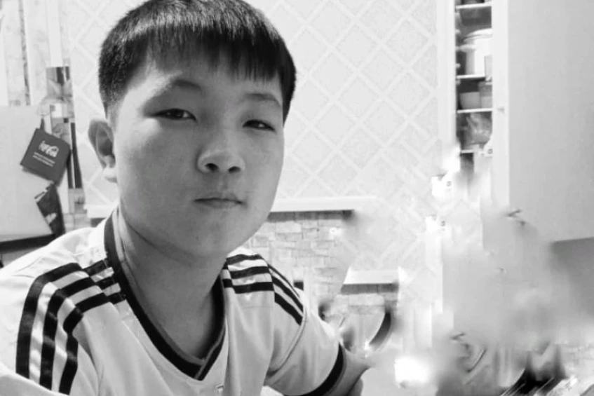 Гибель 14-летнего школьника в Актобе: осуждены шесть подростков