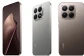 Xiaomi представляет Серию Xiaomi 15T с передовой системой камер, инновационными технологиями и флагманским дизайном