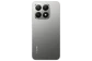 Xiaomi представляет Серию Xiaomi 15T с передовой системой камер, инновационными технологиями и флагманским дизайном
