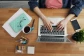 Email-рассылки без лишних сложностей: Selzy.kz — решение для бизнеса любого масштаба продаж