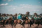 AGROFEST – 2025  ВНОВЬ СОБИРАЕТ КОЛЛЕГ И ДРУЗЕЙ