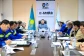 Атырауский НПЗ увеличил выход светлых нефтепродуктов за пять месяцев 2025 года