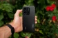 Xiaomi запускает Redmi 15C: Элегантный дизайн. Полное визуальное погружение. Энергия на весь день
