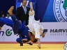 Дзюдоист из Казахстана устроил триллер на чемпионате мира