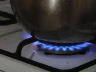 С жителей ЗКО незаконно взимали плату за подключение к газопроводу и пуск газа