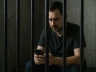 15 суток ареста получил житель Атырау за пост в Instagram