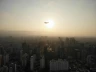 Казахстанцы смогут посещать Армению по удостоверению личности