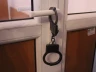 Суд в Актобе освободил от уголовной ответственности женщину, убившую своих малолетних детей