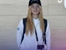 Спортсменка из ЗКО стала чемпионкой Азиатских игр
