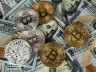 Жители Актюбинской области потеряли 197 млн тенге в финансовой пирамиде