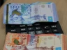 Оралда адамның сеніміне кіріп 45 млн теңгесін жымқырған әйел ұсталды
