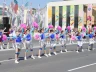Программа празднования Дня единства народа Казахстана в Уральске