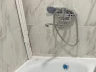 Центральная часть Уральска осталась без горячей воды
