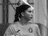 Футболистка столичного «Жениса» погибла в ДТП