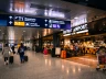 FlyArystan изменила правила провоза товаров duty free