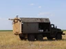 БҚО-да шегірткеге қарсы улау жұмыстары жүріп жатыр