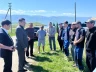 Обвал грунта стал смертельным для двоих рабочих в ВКО