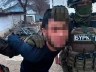 Жителей Атырау и Актобе осудили за пропаганду терроризма