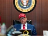 Трамп сообщил, что перемирие между Ираном и Израилем вступило в силу