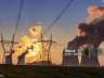 «Росатом» будет строить АЭС в Казахстане