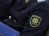 В ЗКО прокурор совершил суицид